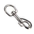 Swivel Bolt Snap Hooks